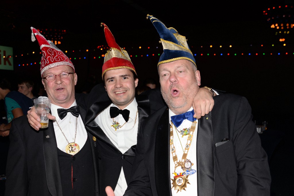 ../Images/Liedjesfestival 2016 674.jpg